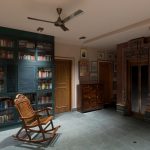 Thalayalam by Ant Studio-Sheet1