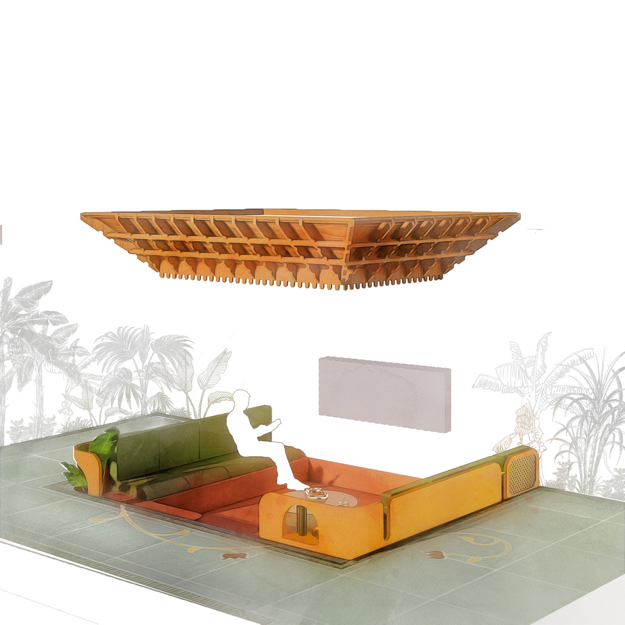 Thalayalam by Ant Studio-Sheet10