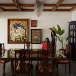 Thalayalam by Ant Studio-Sheet2