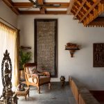 Thalayalam by Ant Studio-Sheet3
