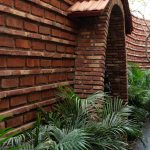 Thalayalam by Ant Studio-Sheet4