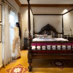 Thalayalam by Ant Studio-Sheet5