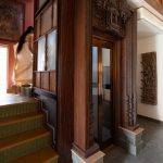 Thalayalam by Ant Studio-Sheet6