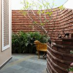 Thalayalam by Ant Studio-Sheet7