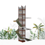 Thalayalam by Ant Studio-Sheet8