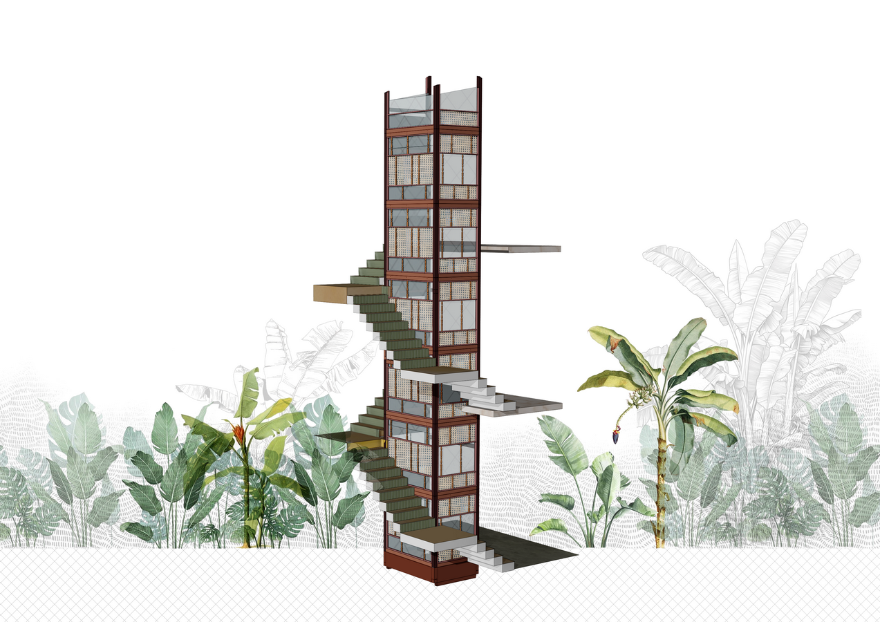 Thalayalam by Ant Studio-Sheet8