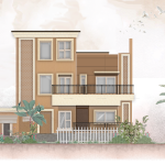 Thalayalam by Ant Studio-Sheet9