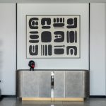 The Flow Residence by A J ARCHITECTS-Sheet2