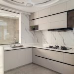 The Flow Residence by A J ARCHITECTS-Sheet4