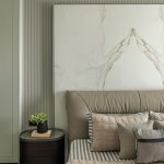 The Flow Residence by A J ARCHITECTS-Sheet6