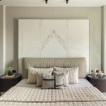 The Flow Residence by A J ARCHITECTS-Sheet7