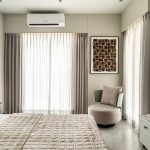The Flow Residence by A J ARCHITECTS-Sheet8