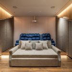 The Flow Residence by A J ARCHITECTS-Sheet9