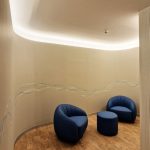 Quite Space by Unoazero Studio-Sheet1