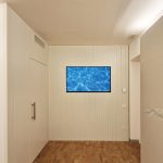 Quite Space by Unoazero Studio-Sheet2