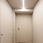 Quite Space by Unoazero Studio-Sheet3