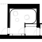 Quite Space by Unoazero Studio-Sheet4
