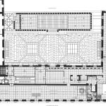 Quite Space by Unoazero Studio-Sheet8