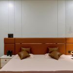 “Tatva” A Minimalist Residential Renovation by N+A Architects-Sheet1