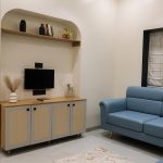 “Tatva” A Minimalist Residential Renovation by N+A Architects-Sheet10