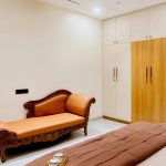 “Tatva” A Minimalist Residential Renovation by N+A Architects-Sheet2