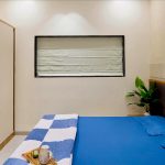 “Tatva” A Minimalist Residential Renovation by N+A Architects-Sheet3