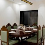 “Tatva” A Minimalist Residential Renovation by N+A Architects-Sheet4
