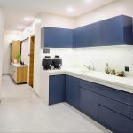 “Tatva” A Minimalist Residential Renovation by N+A Architects-Sheet6