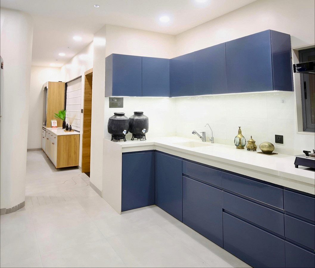 “Tatva” A Minimalist Residential Renovation by N+A Architects-Sheet6