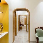 “Tatva” A Minimalist Residential Renovation by N+A Architects-Sheet7