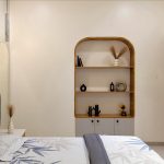 “Tatva” A Minimalist Residential Renovation by N+A Architects-Sheet9