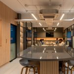 Accountant's Annex by Bare Wall Studio-Sheet1