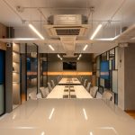 Accountant's Annex by Bare Wall Studio-Sheet10