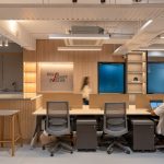 Accountant's Annex by Bare Wall Studio-Sheet2