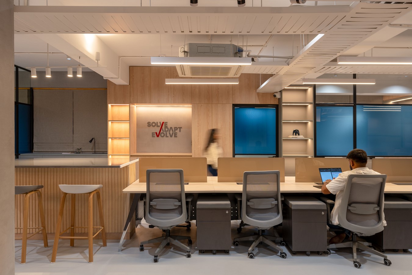 Accountant's Annex by Bare Wall Studio-Sheet2