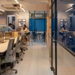 Accountant's Annex by Bare Wall Studio-Sheet3