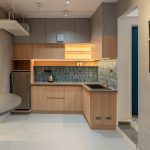 Accountant's Annex by Bare Wall Studio-Sheet5