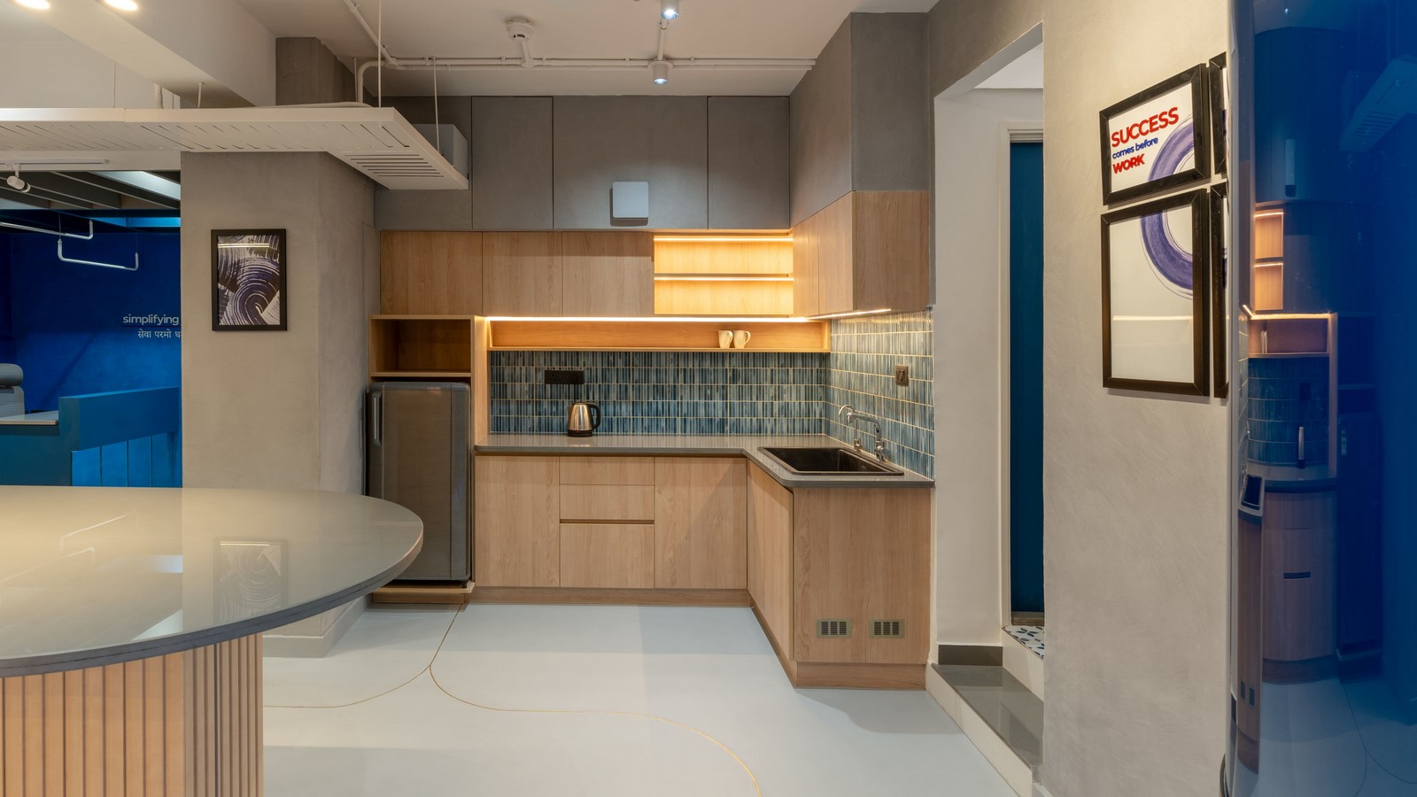Accountant's Annex by Bare Wall Studio-Sheet5