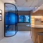 Accountant's Annex by Bare Wall Studio-Sheet6