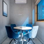 Accountant's Annex by Bare Wall Studio-Sheet7