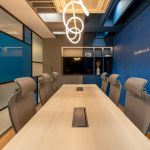Accountant's Annex by Bare Wall Studio-Sheet8