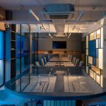 Accountant's Annex by Bare Wall Studio-Sheet9