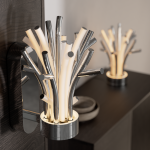 -Signature 'Branchy' Product Line with Sculptural New Additions by Sans Souci-Sheet2