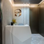 Dominion Office by Arriva Designs-Sheet1