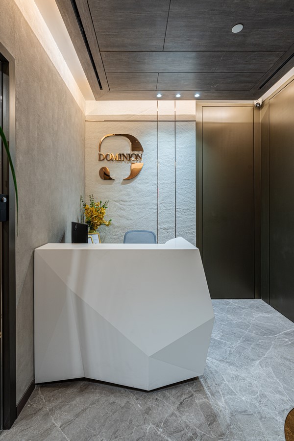 Dominion Office by Arriva Designs-Sheet1