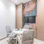Dominion Office by Arriva Designs-Sheet2