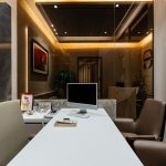 Dominion Office by Arriva Designs-Sheet3
