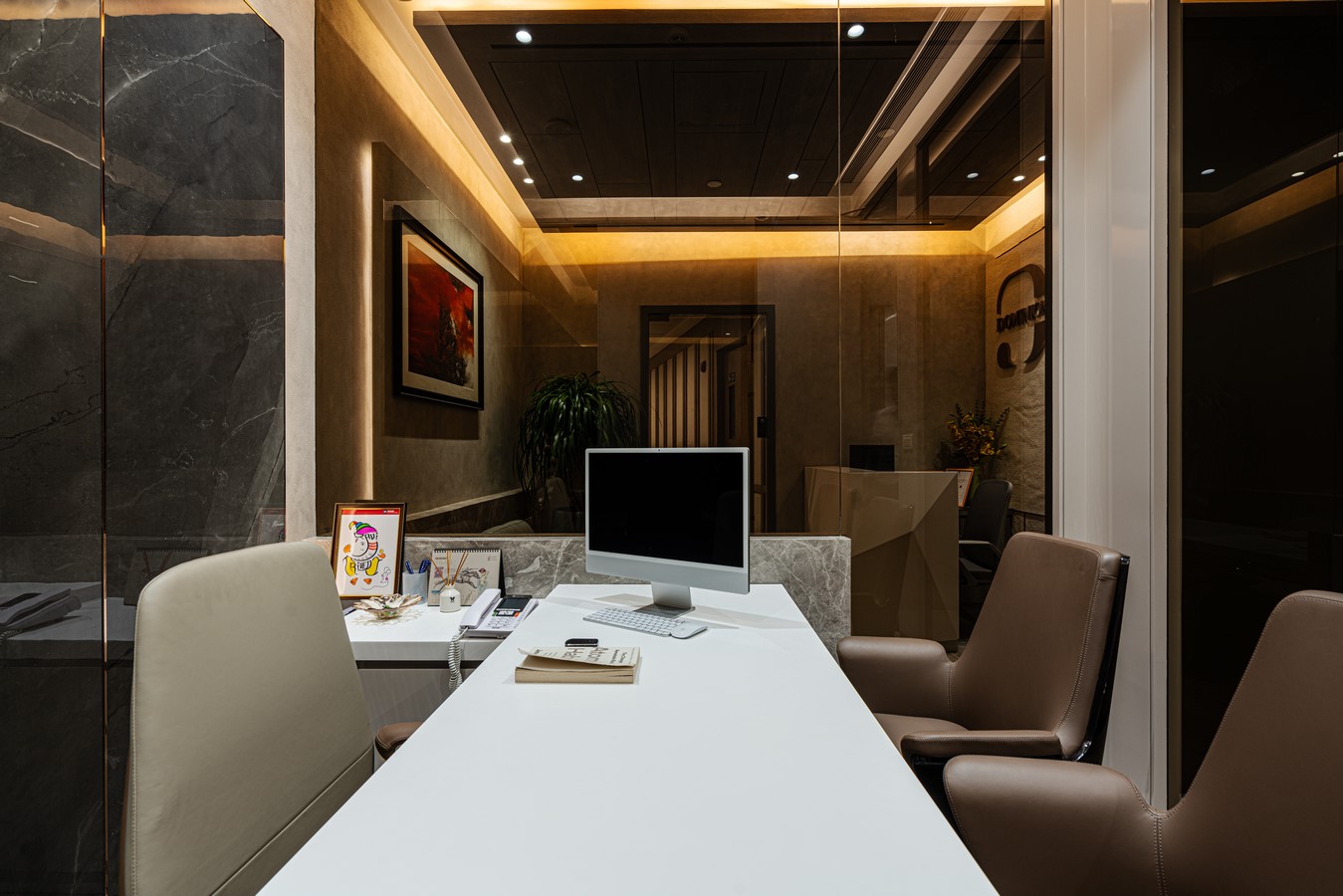 Dominion Office by Arriva Designs-Sheet3