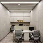 Dominion Office by Arriva Designs-Sheet4