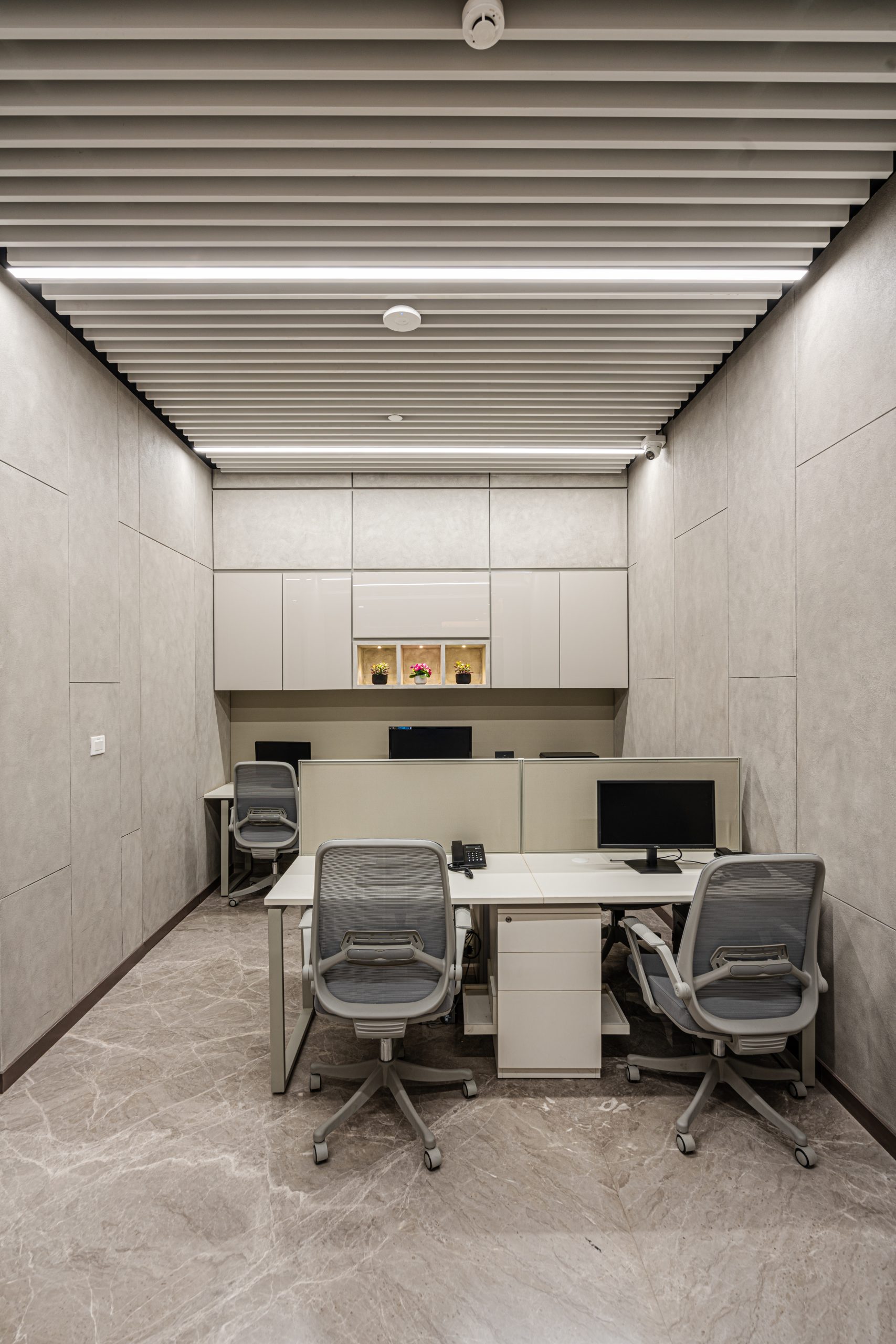 Dominion Office by Arriva Designs-Sheet4